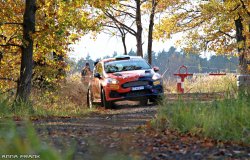 2023-Lausitz-Rallye (4)